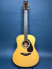 YAMAHA LL16 ARE