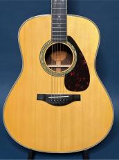 YAMAHA LL16 ARE_2