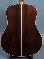 YAMAHA LL16 ARE_3