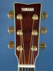 YAMAHA LL16 ARE_4