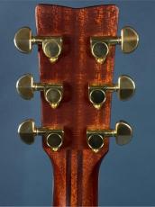 YAMAHA LL16 ARE_5
