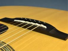 YAMAHA LL16 ARE_6