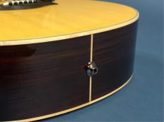 YAMAHA LL16 ARE_7