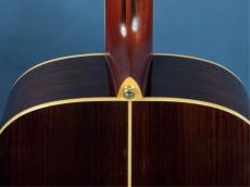 YAMAHA LL16 ARE_8