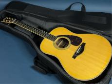 YAMAHA LL16 ARE_9