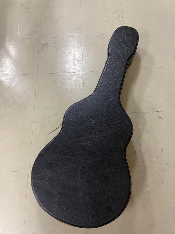 ジャンク【期間限定8/15まで】YAMAHA  SA30  ジャパンビンテージ ジャンク【期間限定8/15まで】YAMAHA SA30 ジャパンビンテージ