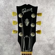 Gibson ES-335 Sixties Cherry_3