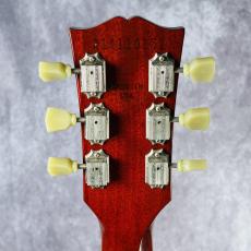 Gibson ES-335 Sixties Cherry_4