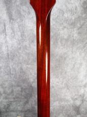 Gibson ES-335 Sixties Cherry_6