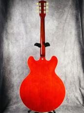 Gibson ES-335 Sixties Cherry_8
