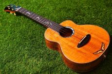 aNueNue KYAS WHALE E Tenor_2