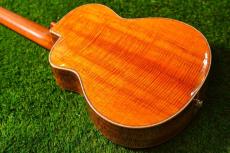aNueNue KYAS WHALE E Tenor_3