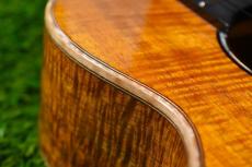 aNueNue KYAS WHALE E Tenor_10