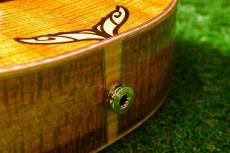 aNueNue KYAS WHALE E Tenor_14