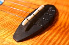aNueNue KYAS WHALE E Tenor_16