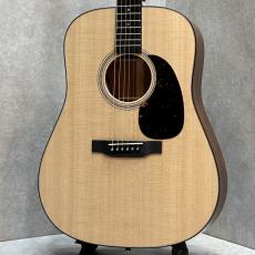 Martin D-16E Mahogany #3067641【Martinのエレアコ】