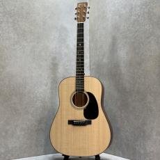 Martin D-16E Mahogany #3067641【Martinのエレアコ】_2