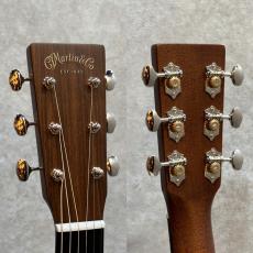 Martin D-16E Mahogany #3067641【Martinのエレアコ】_3