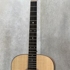 Martin D-16E Mahogany #3067641【Martinのエレアコ】_4