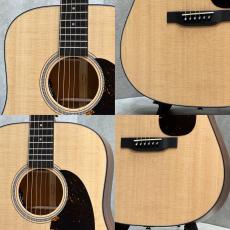 Martin D-16E Mahogany #3067641【Martinのエレアコ】_5