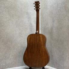 Martin D-16E Mahogany #3067641【Martinのエレアコ】_6