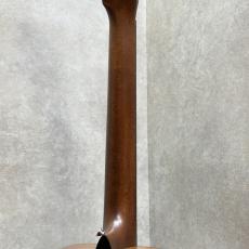 Martin D-16E Mahogany #3067641【Martinのエレアコ】_7