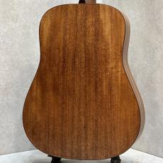 Martin D-16E Mahogany #3067641【Martinのエレアコ】_8