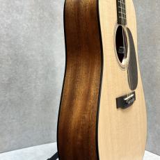 Martin D-16E Mahogany #3067641【Martinのエレアコ】_9