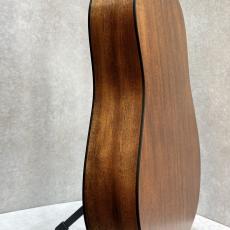 Martin D-16E Mahogany #3067641【Martinのエレアコ】_10