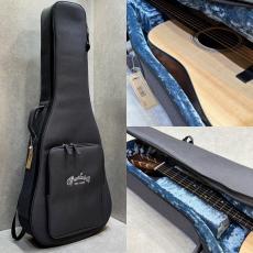Martin D-16E Mahogany #3067641【Martinのエレアコ】_11