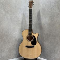 Martin GPC-16E Mahogany #3006127【Martinのエレアコ】_2