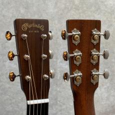 Martin GPC-16E Mahogany #3006127【Martinのエレアコ】_3