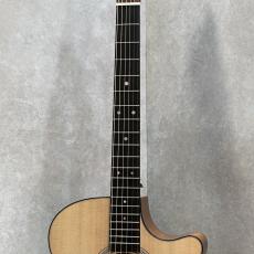 Martin GPC-16E Mahogany #3006127【Martinのエレアコ】_4