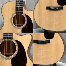 Martin GPC-16E Mahogany #3006127【Martinのエレアコ】_5