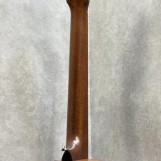 Martin GPC-16E Mahogany #3006127【Martinのエレアコ】_7