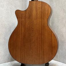 Martin GPC-16E Mahogany #3006127【Martinのエレアコ】_8