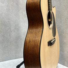 Martin GPC-16E Mahogany #3006127【Martinのエレアコ】_9