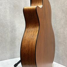 Martin GPC-16E Mahogany #3006127【Martinのエレアコ】_10