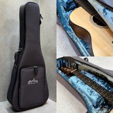 Martin GPC-16E Mahogany #3006127【Martinのエレアコ】_11
