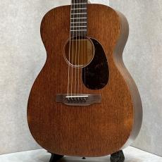 Martin 00-15M #3072322【ロングスケール】【一味違う00ボディ】