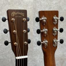 Martin 00-15M #3072322【ロングスケール】【一味違う00ボディ】_3