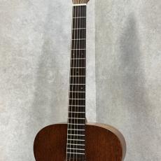 Martin 00-15M #3072322【ロングスケール】【一味違う00ボディ】_4