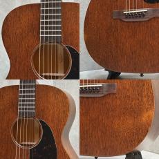 Martin 00-15M #3072322【ロングスケール】【一味違う00ボディ】_5