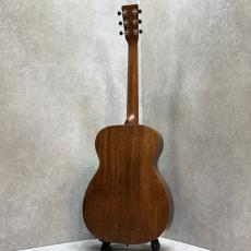 Martin 00-15M #3072322【ロングスケール】【一味違う00ボディ】_6
