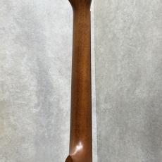 Martin 00-15M #3072322【ロングスケール】【一味違う00ボディ】_7