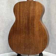 Martin 00-15M #3072322【ロングスケール】【一味違う00ボディ】_8