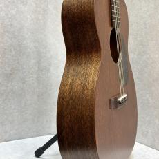 Martin 00-15M #3072322【ロングスケール】【一味違う00ボディ】_9