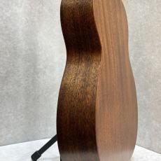 Martin 00-15M #3072322【ロングスケール】【一味違う00ボディ】_10