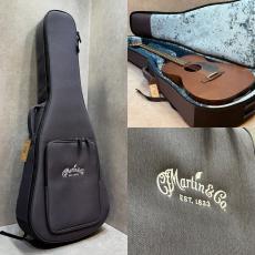 Martin 00-15M #3072322【ロングスケール】【一味違う00ボディ】_11