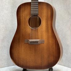Martin D-15M Street Master #2968353【オールマホガニーモデル】